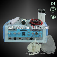 7 in1 microcurrent facial machine face lifting beauty equipment